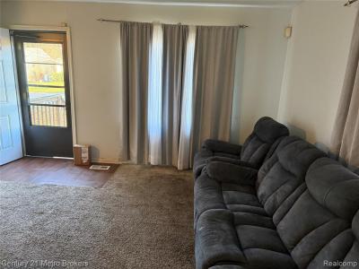 3214 Maryland Ave, Flint, Michigan 48506, Estados Unidos