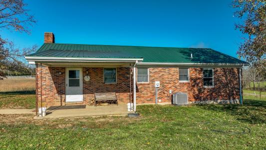 1839 Logana Pike, Nicholasville, 캔터키 40356, 미국