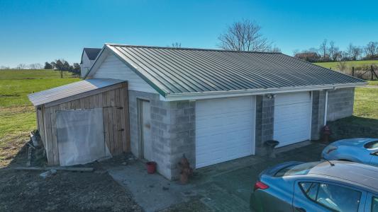 1839 Logana Pike, Nicholasville, 캔터키 40356, 미국