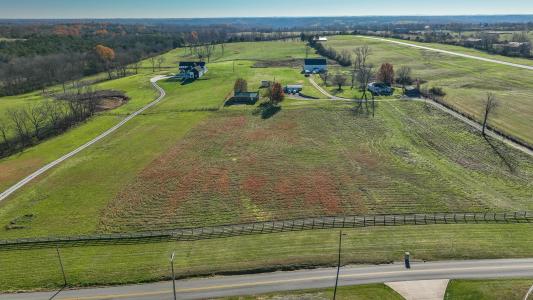 1839 Logana Pike, Nicholasville, 캔터키 40356, 미국