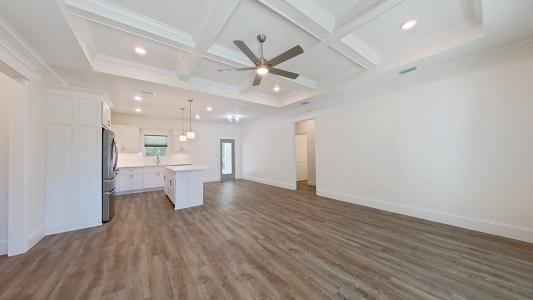 109 Jordan Drive, Thomasville, Géorgie 31757, États-Unis