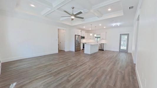 109 Jordan Drive, Thomasville, Géorgie 31757, États-Unis