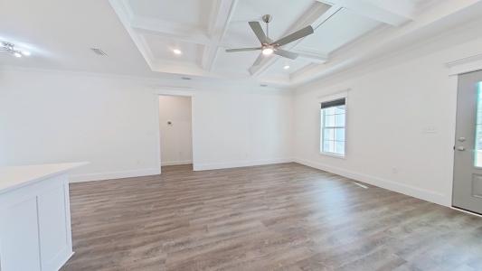 109 Jordan Drive, Thomasville, Géorgie 31757, États-Unis