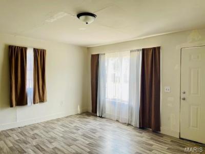 501 S Cypress, Parma, 미조리 63870, 미국