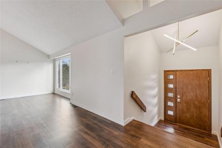 1474 NW 90th Street, Clive, איווה 50325, ארצות הברית של אמריקה 