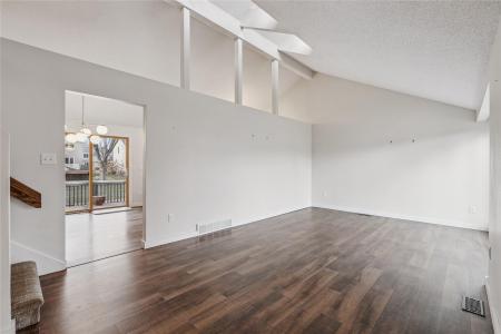 1474 NW 90th Street, Clive, איווה 50325, ארצות הברית של אמריקה 