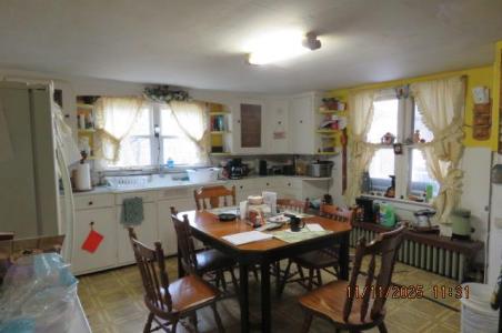 13800 Route 220, Towanda, Pennsylvania 18848, HOA KỲ