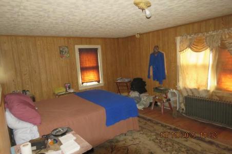 13800 Route 220, Towanda, Pennsylvania 18848, HOA KỲ