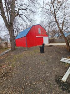 1061 1st Street N, Casselton, 北达科他州 58012, 美国