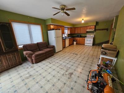 1061 1st Street N, Casselton, 北达科他州 58012, 美国