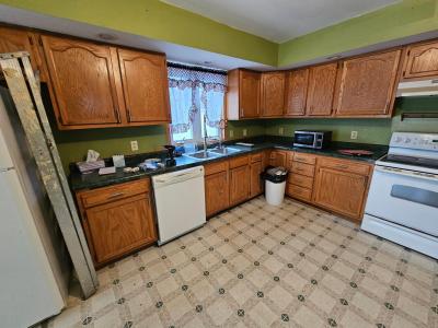 1061 1st Street N, Casselton, 北达科他州 58012, 美国