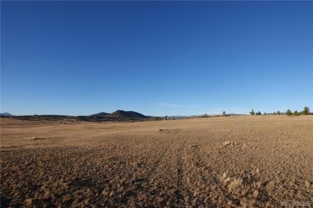 205 Hawken Road, Jefferson, 科羅拉多州 80456, 美國