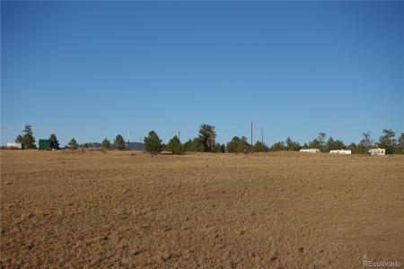 205 Hawken Road, Jefferson, Colorado 80456, Estados Unidos