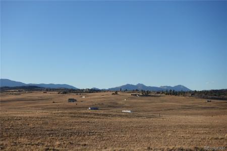 205 Hawken Road, Jefferson, Colorado 80456, Estados Unidos