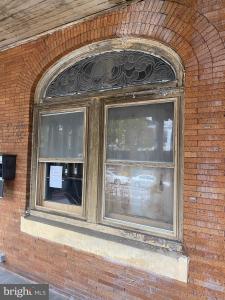 821 S 49TH STREET, PHILADELPHIA, Pennsylvania 19143