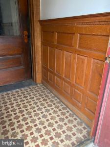 821 S 49TH STREET, PHILADELPHIA, Pennsylvania 19143