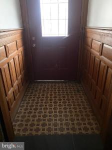 821 S 49TH STREET, PHILADELPHIA, Pennsylvania 19143