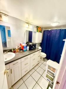 711 Springdale Circle, Palm Springs, Florida 33461, USA