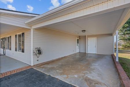 5435 Parris Bridge Road, Boiling Springs, South Carolina 29316