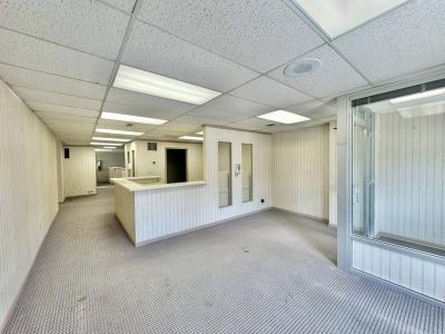 2903 Saint Marys Avenue, Hannibal, Missouri 63401, États-Unis