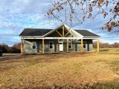 677 Piney Mountain Rd, Appomattox, فرجينيا 24522, الولايات المتحدة