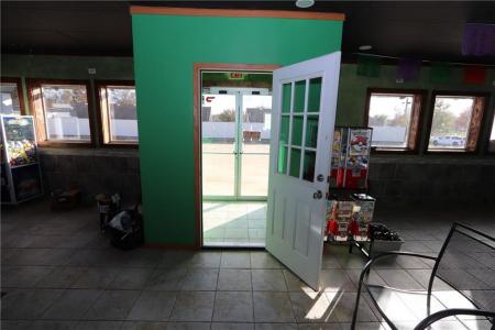 430 W State St, Charleston, Illinois 61920