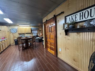 252 Forest Drive, Wappapello, ميسوري 63966, الولايات المتحدة