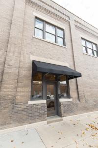 202 N 4th, Moberly, Missouri 65270, Estados Unidos