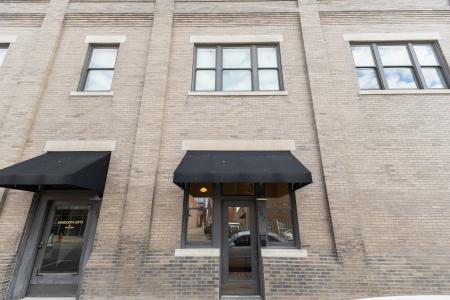 202 N 4th, Moberly, Missouri 65270, Estados Unidos