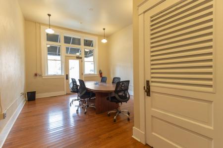 202 N 4th, Moberly, Missouri 65270, Estados Unidos