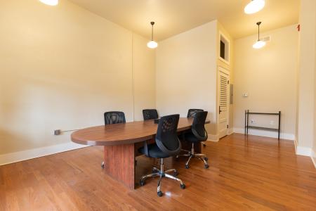 202 N 4th, Moberly, Missouri 65270, Estados Unidos