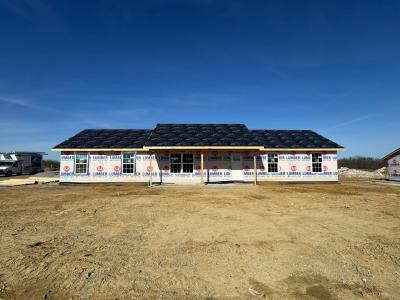 567 Middle Creek Way, Berea, קנטאקי 40403, ארצות הברית של אמריקה 