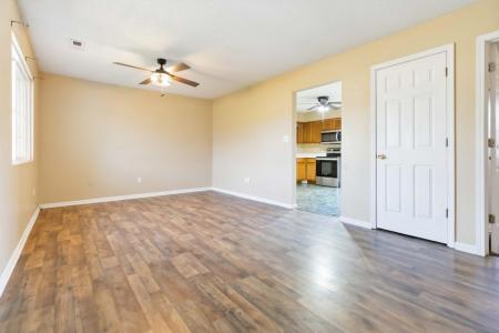 5441 Scenic Vista Dr, Somerset, 肯塔基州 42501, 美國