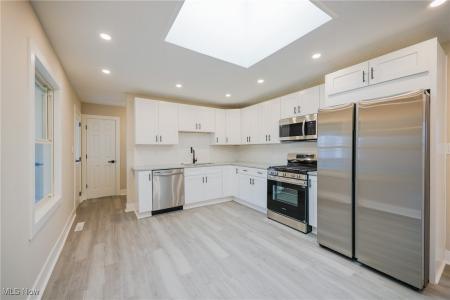 5361 Diana Lynn Drive, Stow, Ohio 44224