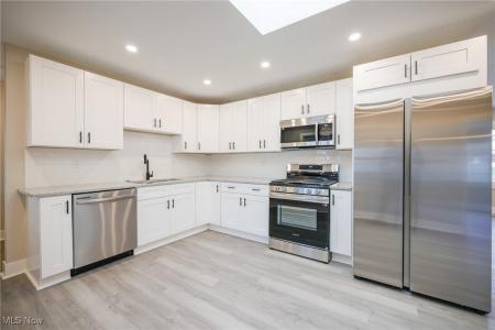 5361 Diana Lynn Drive, Stow, Ohio 44224