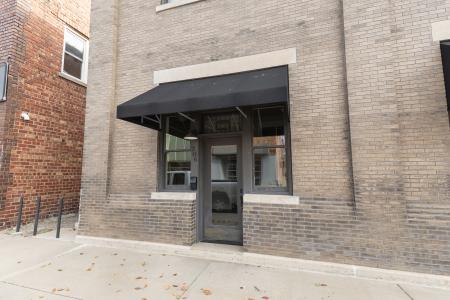 206 N 4th, Moberly, Missouri 65270, USA