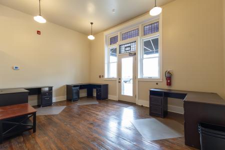 206 N 4th, Moberly, Missouri 65270, USA