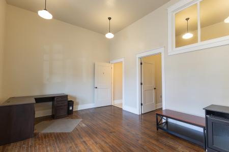 206 N 4th, Moberly, Missouri 65270, USA