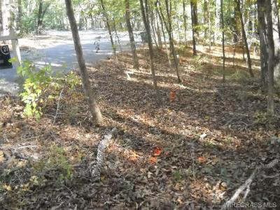 Lot 22 & 23 Pebble Creek Circle, Ozark, Alabama 36360
