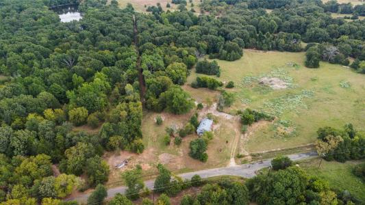 573 CR 1116 E., Sulphur Springs, تكساس 75482, الولايات المتحدة