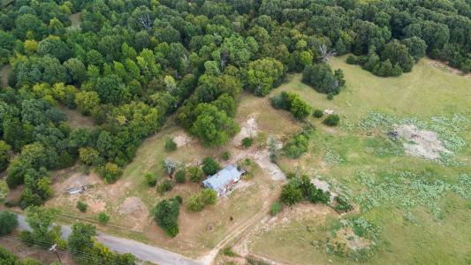 573 CR 1116 E., Sulphur Springs, تكساس 75482, الولايات المتحدة