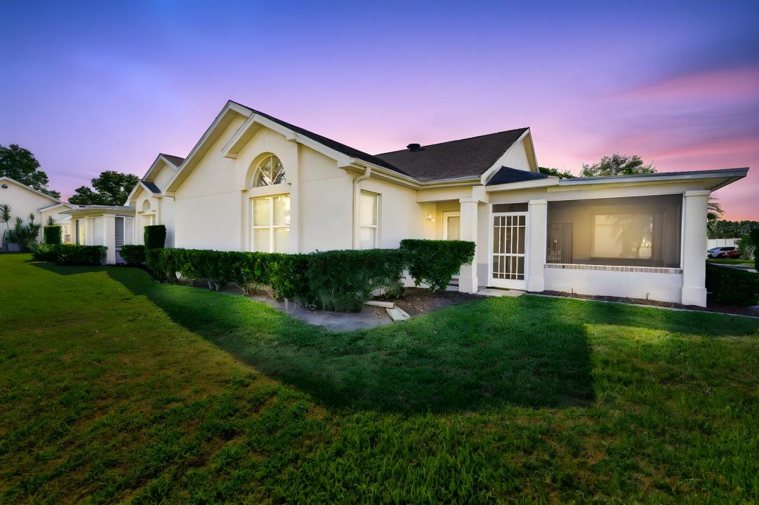 3713 Mollie Ln, Ruskin, فلوريدا 33573, الولايات المتحدة