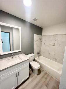 910 Marlyce Lane, Hemet, California 92543