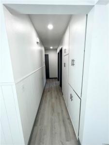 910 Marlyce Lane, Hemet, California 92543