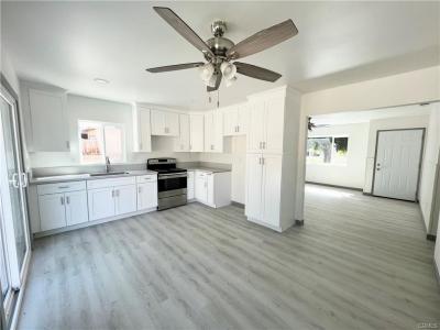 910 Marlyce Lane, Hemet, California 92543