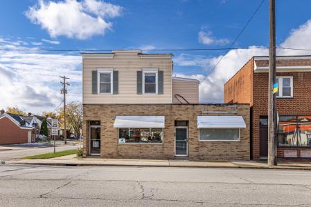 5402 State Rd., Parma, Ohio 44134, USA