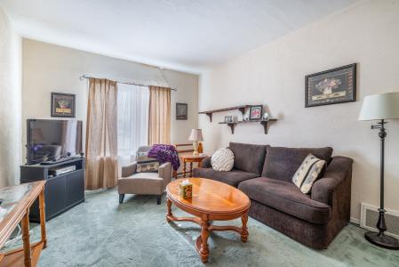 5402 State Rd., Parma, Ohio 44134, États-Unis