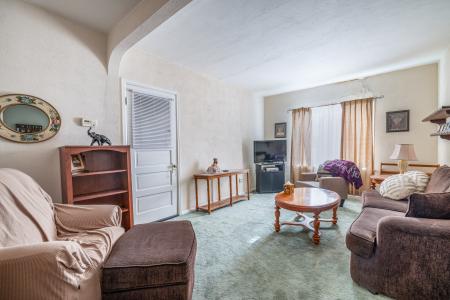 5402 State Rd., Parma, Ohio 44134, États-Unis