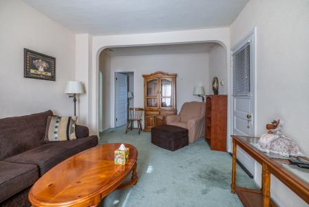 5402 State Rd., Parma, Ohio 44134, États-Unis