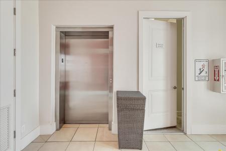 137 Palmilla Unit 303, Port Aransas, تكساس 78373, الولايات المتحدة